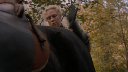 extant_GameOfThrones_2x08-ThePrinceOfWinterfell_1120