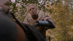 extant_GameOfThrones_2x08-ThePrinceOfWinterfell_1121