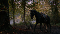 extant_GameOfThrones_2x08-ThePrinceOfWinterfell_1122