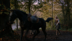 extant_GameOfThrones_2x08-ThePrinceOfWinterfell_1123