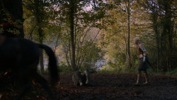 extant_GameOfThrones_2x08-ThePrinceOfWinterfell_1124