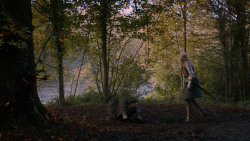 extant_GameOfThrones_2x08-ThePrinceOfWinterfell_1125
