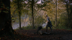 extant_GameOfThrones_2x08-ThePrinceOfWinterfell_1127