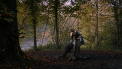 extant_GameOfThrones_2x08-ThePrinceOfWinterfell_1128