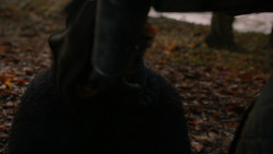 extant_GameOfThrones_2x08-ThePrinceOfWinterfell_1129