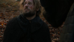 extant_GameOfThrones_2x08-ThePrinceOfWinterfell_1130