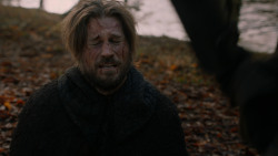extant_GameOfThrones_2x08-ThePrinceOfWinterfell_1131