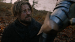 extant_GameOfThrones_2x08-ThePrinceOfWinterfell_1132