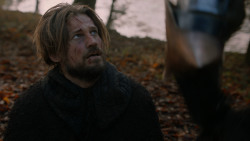 extant_GameOfThrones_2x08-ThePrinceOfWinterfell_1133