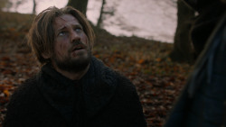 extant_GameOfThrones_2x08-ThePrinceOfWinterfell_1134