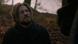 extant_GameOfThrones_2x08-ThePrinceOfWinterfell_1135