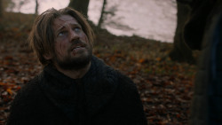 extant_GameOfThrones_2x08-ThePrinceOfWinterfell_1136