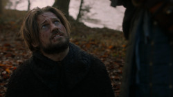 extant_GameOfThrones_2x08-ThePrinceOfWinterfell_1137