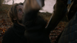 extant_GameOfThrones_2x08-ThePrinceOfWinterfell_1138