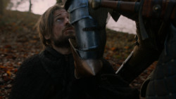 extant_GameOfThrones_2x08-ThePrinceOfWinterfell_1139