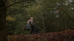 extant_GameOfThrones_2x08-ThePrinceOfWinterfell_1140