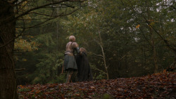 extant_GameOfThrones_2x08-ThePrinceOfWinterfell_1141