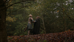 extant_GameOfThrones_2x08-ThePrinceOfWinterfell_1142