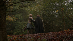extant_GameOfThrones_2x08-ThePrinceOfWinterfell_1143