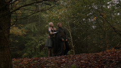 extant_GameOfThrones_2x08-ThePrinceOfWinterfell_1145