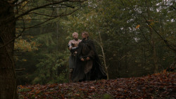 extant_GameOfThrones_2x08-ThePrinceOfWinterfell_1146
