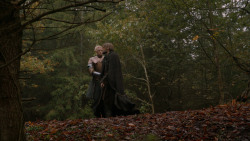 extant_GameOfThrones_2x08-ThePrinceOfWinterfell_1147