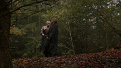 extant_GameOfThrones_2x08-ThePrinceOfWinterfell_1148