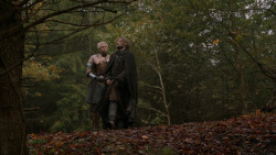 extant_GameOfThrones_2x08-ThePrinceOfWinterfell_1149