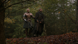 extant_GameOfThrones_2x08-ThePrinceOfWinterfell_1151