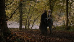 extant_GameOfThrones_2x08-ThePrinceOfWinterfell_1152