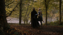 extant_GameOfThrones_2x08-ThePrinceOfWinterfell_1153