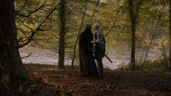 extant_GameOfThrones_2x08-ThePrinceOfWinterfell_1154