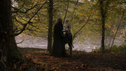 extant_GameOfThrones_2x08-ThePrinceOfWinterfell_1155