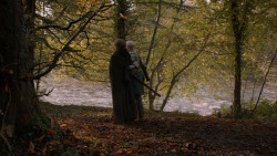 extant_GameOfThrones_2x08-ThePrinceOfWinterfell_1156