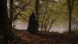 extant_GameOfThrones_2x08-ThePrinceOfWinterfell_1157