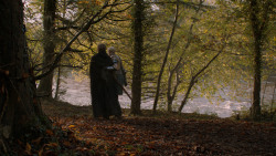 extant_GameOfThrones_2x08-ThePrinceOfWinterfell_1158