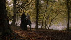 extant_GameOfThrones_2x08-ThePrinceOfWinterfell_1159