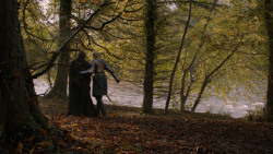extant_GameOfThrones_2x08-ThePrinceOfWinterfell_1160