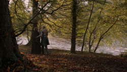 extant_GameOfThrones_2x08-ThePrinceOfWinterfell_1161