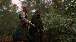 extant_GameOfThrones_2x08-ThePrinceOfWinterfell_1162