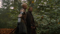 extant_GameOfThrones_2x08-ThePrinceOfWinterfell_1163