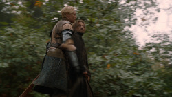 extant_GameOfThrones_2x08-ThePrinceOfWinterfell_1164
