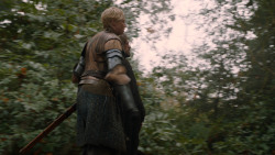 extant_GameOfThrones_2x08-ThePrinceOfWinterfell_1165