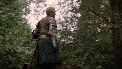extant_GameOfThrones_2x08-ThePrinceOfWinterfell_1166