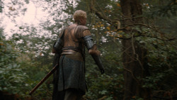 extant_GameOfThrones_2x08-ThePrinceOfWinterfell_1167