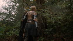 extant_GameOfThrones_2x08-ThePrinceOfWinterfell_1168