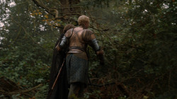 extant_GameOfThrones_2x08-ThePrinceOfWinterfell_1169