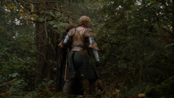 extant_GameOfThrones_2x08-ThePrinceOfWinterfell_1170