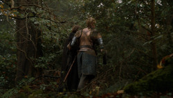 extant_GameOfThrones_2x08-ThePrinceOfWinterfell_1171