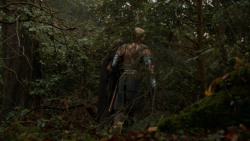 extant_GameOfThrones_2x08-ThePrinceOfWinterfell_1172